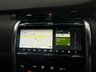 USED 2020 69 LAND ROVER DISCOVERY SPORT 2.0 D180 MHEV R-Dynamic HSE SUV 5dr Diesel Auto 4WD Euro 6 (s/s) (180 ps) 