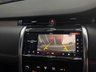 USED 2020 69 LAND ROVER DISCOVERY SPORT 2.0 D180 MHEV R-Dynamic HSE SUV 5dr Diesel Auto 4WD Euro 6 (s/s) (180 ps) 