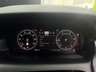 USED 2020 69 LAND ROVER DISCOVERY SPORT 2.0 D180 MHEV R-Dynamic HSE SUV 5dr Diesel Auto 4WD Euro 6 (s/s) (180 ps) 