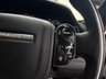 USED 2020 69 LAND ROVER DISCOVERY SPORT 2.0 D180 MHEV R-Dynamic HSE SUV 5dr Diesel Auto 4WD Euro 6 (s/s) (180 ps) 
