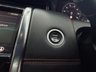 USED 2020 69 LAND ROVER DISCOVERY SPORT 2.0 D180 MHEV R-Dynamic HSE SUV 5dr Diesel Auto 4WD Euro 6 (s/s) (180 ps) 