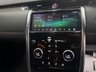 USED 2020 69 LAND ROVER DISCOVERY SPORT 2.0 D180 MHEV R-Dynamic HSE SUV 5dr Diesel Auto 4WD Euro 6 (s/s) (180 ps) 