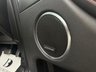 USED 2020 69 LAND ROVER DISCOVERY SPORT 2.0 D180 MHEV R-Dynamic HSE SUV 5dr Diesel Auto 4WD Euro 6 (s/s) (180 ps) 