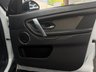 USED 2020 69 LAND ROVER DISCOVERY SPORT 2.0 D180 MHEV R-Dynamic HSE SUV 5dr Diesel Auto 4WD Euro 6 (s/s) (180 ps) 