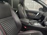 USED 2020 69 LAND ROVER DISCOVERY SPORT 2.0 D180 MHEV R-Dynamic HSE SUV 5dr Diesel Auto 4WD Euro 6 (s/s) (180 ps) 