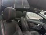USED 2020 69 LAND ROVER DISCOVERY SPORT 2.0 D180 MHEV R-Dynamic HSE SUV 5dr Diesel Auto 4WD Euro 6 (s/s) (180 ps) 