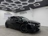 USED 2019 19 MERCEDES-BENZ A CLASS 2.0 A35 AMG (Premium Plus) Hatchback 5dr Petrol SpdS DCT 4MATIC Euro 6 (s/s) (306 ps) 
