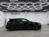 USED 2019 19 MERCEDES-BENZ A CLASS 2.0 A35 AMG (Premium Plus) Hatchback 5dr Petrol SpdS DCT 4MATIC Euro 6 (s/s) (306 ps) 