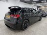 USED 2019 19 MERCEDES-BENZ A CLASS 2.0 A35 AMG (Premium Plus) Hatchback 5dr Petrol SpdS DCT 4MATIC Euro 6 (s/s) (306 ps) 