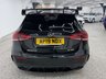 USED 2019 19 MERCEDES-BENZ A CLASS 2.0 A35 AMG (Premium Plus) Hatchback 5dr Petrol SpdS DCT 4MATIC Euro 6 (s/s) (306 ps) 