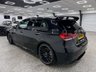 USED 2019 19 MERCEDES-BENZ A CLASS 2.0 A35 AMG (Premium Plus) Hatchback 5dr Petrol SpdS DCT 4MATIC Euro 6 (s/s) (306 ps) 