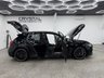 USED 2019 19 MERCEDES-BENZ A CLASS 2.0 A35 AMG (Premium Plus) Hatchback 5dr Petrol SpdS DCT 4MATIC Euro 6 (s/s) (306 ps) 