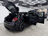 USED 2019 19 MERCEDES-BENZ A CLASS 2.0 A35 AMG (Premium Plus) Hatchback 5dr Petrol SpdS DCT 4MATIC Euro 6 (s/s) (306 ps) 