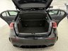 USED 2019 19 MERCEDES-BENZ A CLASS 2.0 A35 AMG (Premium Plus) Hatchback 5dr Petrol SpdS DCT 4MATIC Euro 6 (s/s) (306 ps) 