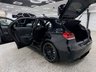 USED 2019 19 MERCEDES-BENZ A CLASS 2.0 A35 AMG (Premium Plus) Hatchback 5dr Petrol SpdS DCT 4MATIC Euro 6 (s/s) (306 ps) 