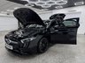 USED 2019 19 MERCEDES-BENZ A CLASS 2.0 A35 AMG (Premium Plus) Hatchback 5dr Petrol SpdS DCT 4MATIC Euro 6 (s/s) (306 ps) 