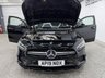 USED 2019 19 MERCEDES-BENZ A CLASS 2.0 A35 AMG (Premium Plus) Hatchback 5dr Petrol SpdS DCT 4MATIC Euro 6 (s/s) (306 ps) 