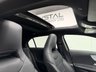 USED 2019 19 MERCEDES-BENZ A CLASS 2.0 A35 AMG (Premium Plus) Hatchback 5dr Petrol SpdS DCT 4MATIC Euro 6 (s/s) (306 ps) 