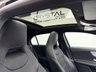 USED 2019 19 MERCEDES-BENZ A CLASS 2.0 A35 AMG (Premium Plus) Hatchback 5dr Petrol SpdS DCT 4MATIC Euro 6 (s/s) (306 ps) 