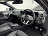USED 2019 19 MERCEDES-BENZ A CLASS 2.0 A35 AMG (Premium Plus) Hatchback 5dr Petrol SpdS DCT 4MATIC Euro 6 (s/s) (306 ps) 