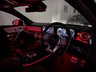 USED 2019 19 MERCEDES-BENZ A CLASS 2.0 A35 AMG (Premium Plus) Hatchback 5dr Petrol SpdS DCT 4MATIC Euro 6 (s/s) (306 ps) 