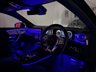 USED 2019 19 MERCEDES-BENZ A CLASS 2.0 A35 AMG (Premium Plus) Hatchback 5dr Petrol SpdS DCT 4MATIC Euro 6 (s/s) (306 ps) 