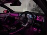 USED 2019 19 MERCEDES-BENZ A CLASS 2.0 A35 AMG (Premium Plus) Hatchback 5dr Petrol SpdS DCT 4MATIC Euro 6 (s/s) (306 ps) 