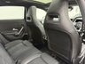 USED 2019 19 MERCEDES-BENZ A CLASS 2.0 A35 AMG (Premium Plus) Hatchback 5dr Petrol SpdS DCT 4MATIC Euro 6 (s/s) (306 ps) 