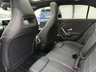USED 2019 19 MERCEDES-BENZ A CLASS 2.0 A35 AMG (Premium Plus) Hatchback 5dr Petrol SpdS DCT 4MATIC Euro 6 (s/s) (306 ps) 