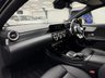 USED 2019 19 MERCEDES-BENZ A CLASS 2.0 A35 AMG (Premium Plus) Hatchback 5dr Petrol SpdS DCT 4MATIC Euro 6 (s/s) (306 ps) 