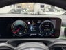USED 2019 19 MERCEDES-BENZ A CLASS 2.0 A35 AMG (Premium Plus) Hatchback 5dr Petrol SpdS DCT 4MATIC Euro 6 (s/s) (306 ps) 
