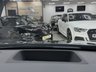 USED 2019 19 MERCEDES-BENZ A CLASS 2.0 A35 AMG (Premium Plus) Hatchback 5dr Petrol SpdS DCT 4MATIC Euro 6 (s/s) (306 ps) 