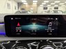 USED 2019 19 MERCEDES-BENZ A CLASS 2.0 A35 AMG (Premium Plus) Hatchback 5dr Petrol SpdS DCT 4MATIC Euro 6 (s/s) (306 ps) 