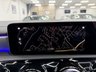 USED 2019 19 MERCEDES-BENZ A CLASS 2.0 A35 AMG (Premium Plus) Hatchback 5dr Petrol SpdS DCT 4MATIC Euro 6 (s/s) (306 ps) 