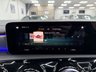 USED 2019 19 MERCEDES-BENZ A CLASS 2.0 A35 AMG (Premium Plus) Hatchback 5dr Petrol SpdS DCT 4MATIC Euro 6 (s/s) (306 ps) 