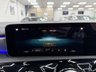 USED 2019 19 MERCEDES-BENZ A CLASS 2.0 A35 AMG (Premium Plus) Hatchback 5dr Petrol SpdS DCT 4MATIC Euro 6 (s/s) (306 ps) 