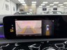 USED 2019 19 MERCEDES-BENZ A CLASS 2.0 A35 AMG (Premium Plus) Hatchback 5dr Petrol SpdS DCT 4MATIC Euro 6 (s/s) (306 ps) 