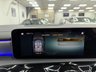 USED 2019 19 MERCEDES-BENZ A CLASS 2.0 A35 AMG (Premium Plus) Hatchback 5dr Petrol SpdS DCT 4MATIC Euro 6 (s/s) (306 ps) 