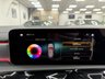 USED 2019 19 MERCEDES-BENZ A CLASS 2.0 A35 AMG (Premium Plus) Hatchback 5dr Petrol SpdS DCT 4MATIC Euro 6 (s/s) (306 ps) 