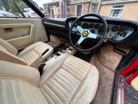 USED 1977 R FERRARI 308 308 GT4 2.9 V8 