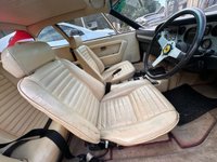 USED 1977 R FERRARI 308 308 GT4 2.9 V8 