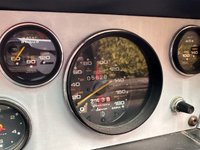 USED 1977 R FERRARI 308 308 GT4 2.9 V8 
