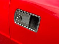 USED 1977 R FERRARI 308 308 GT4 2.9 V8 