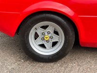 USED 1977 R FERRARI 308 308 GT4 2.9 V8 