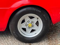 USED 1977 R FERRARI 308 308 GT4 2.9 V8 