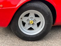 USED 1977 R FERRARI 308 308 GT4 2.9 V8 