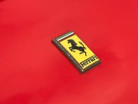 USED 1977 R FERRARI 308 308 GT4 2.9 V8 