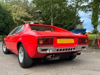 USED 1977 R FERRARI 308 308 GT4 2.9 V8 