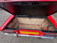 USED 1977 R FERRARI 308 308 GT4 2.9 V8 