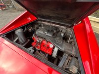 USED 1977 R FERRARI 308 308 GT4 2.9 V8 